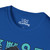 Mina Kaiju No 8 T-Shirttggm