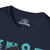 Mina Kaiju No 8 T-Shirttggm