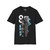 Mina Kaiju No 8 T-Shirtvbghj