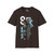 Mina Kaiju No 8 T-Shirtvbghj