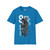 Mina Kaiju No 8 T-Shirtvbghj