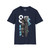 Mina Kaiju No 8 T-Shirtvbghj