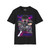 Soshiro Kaiju No 8 T-Shirtgggjk