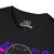 Soshiro Kaiju No 8 T-Shirtgggjk
