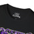 Soshiro Kaiju No 8 T-Shirttttj