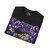 Soshiro Kaiju No 8 T-Shirttttj