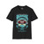 White Bird Edward Newgate One Piece T-shirthhghk