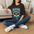 White Bird Edward Newgate One Piece T-shirthhghk
