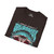 White Bird Edward Newgate One Piece T-shirthhghk