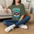 White Bird Edward Newgate One Piece T-shirthhghk