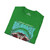 White Bird Edward Newgate One Piece T-shirthhghk