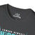 White Bird Edward Newgate One Piece T-shirthhghk