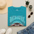 White Bird Edward Newgate One Piece T-shirthhghk