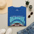 White Bird Edward Newgate One Piece T-shirthhghk