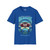 White Bird Edward Newgate One Piece T-shirthhghk