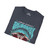 White Bird Edward Newgate One Piece T-shirthhghk