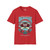White Bird Edward Newgate One Piece T-shirthhghk