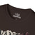 Wanted Straw Hats One Piece T-Shirtfffjhn