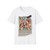 Wanted Straw Hats One Piece T-Shirtfffjhn