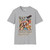 Wanted Straw Hats One Piece T-Shirtfffjhn