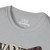 Wanted Straw Hats One Piece T-Shirtfffjhn
