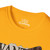 Wanted Straw Hats One Piece T-Shirtfffjhn