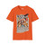 Wanted Straw Hats One Piece T-Shirtfffjhn