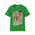 Wanted Straw Hats One Piece T-Shirtfffjhn
