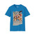 Wanted Straw Hats One Piece T-Shirtfffjhn