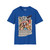 Wanted Straw Hats One Piece T-Shirtfffjhn