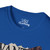 Wanted Straw Hats One Piece T-Shirtfffjhn