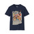 Wanted Straw Hats One Piece T-Shirtfffjhn