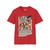 Wanted Straw Hats One Piece T-Shirtfffjhn