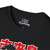 Luffy x Nami One Piece T-Shirtvvvhh