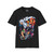 Luffy x Zoro One Piece T-Shirthhkui