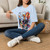 Luffy x Zoro One Piece T-Shirthhkui
