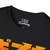 Sun God Luffy One Piece T-Shirt7yjhk
