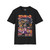 Jewelry Bonney x Kuma One Piece T-Shirthgffj