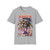 Jewelry Bonney x Kuma One Piece T-Shirthgffj