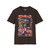 Jewelry Bonney x Kuma One Piece T-Shirthgffj