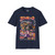 Jewelry Bonney x Kuma One Piece T-Shirthgffj