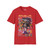 Jewelry Bonney x Kuma One Piece T-Shirthgffj
