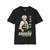 Sanemi Demon Slayer T-Shirtgghkj