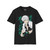 Sanemi Demon Slayer T-Shirthggkkj