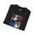 Hantengu Demon Slayer T-Shirthggjk