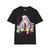 Daki Demon Slayer T-Shirthyyyk