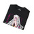 Daki Demon Slayer T-Shirthyyyk