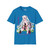 Daki Demon Slayer T-Shirthyyyk