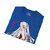 Daki Demon Slayer T-Shirthyyyk