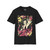 Daki Demon Slayer T-Shirthhku
